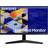Samsung S24C312EAU