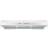 Siemens iQ300 LU93LCC20 Emhætte 90 cm, Hvid