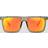 CHPO Bruce Grey Uni red