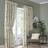 Dreams & Drapes 90 Inch Dreams Nature
