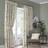 Dreams & Drapes 72 Inch Dreams Nature