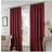 Fusion Damask Jacquard Pencil