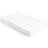 Hay Standard Mattress 140x200 Skummadras