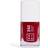 3ina The Nail Polish #244 11ml