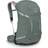 Osprey Hikelite 28 - Pine Leaf Green