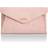 Carvela Megan Envelope Clutch Taske