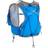 Ultimate Direction Race Vest 6.0 SS23