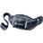 Deuter Shortrail III - Black