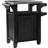 Keter Garden Kitchen and Food Station 70 x 54 x 90 cm