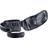 Deuter Shortrail I Black - Black