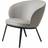SoffaDirekt UNIQUE FURNITURE Gain Lænestol