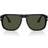 Persol Jean PO3310S 95/31