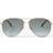 Jimmy Choo JIMENA/S 2M2/9O - Gold