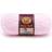 Lion Brand Yarn 920-104 Babysoft Yarn, 1 Pack, Petal Multicolor