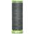 Gutermann Top Stitch Heavy Duty Thread 33 Yards-Rail Grey