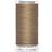 Gutermann Sew-All Thread 273 Yards-Tan