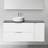 Hafa KOMMOD SHAPE 900 SIDOM MJ