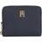 Tommy Hilfiger Accessoarer Dam - Blå