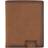 Camel Active Dallas Wallet - Brown