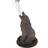 Wolf Incense Cone Holder Parker Lantern