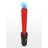 Taboom Electro Shock Wand