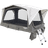 Dometic Roof Top Tent TRT 140 Air
