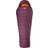Mountain Equipment Womens Classic Eco 300 Sleeping Bag