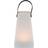 Easy Camp inglampe Heckler Lantern