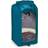 Osprey Dry Sack 35 w/window Blå