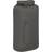 Sea to Summit Lightweight Dry Bag
