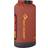 Sea to Summit Big River Dry Bag 13 Liter