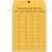 Quality Park Button & String Inter-Departmental Envelopes 10x15" 100pcs