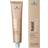 Schwarzkopf Professional BlondMe Lift & Blend 60ml