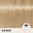 Schwarzkopf Professional BlondMe Blonde Lifting 60ml