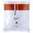 Dusy Star Bleach 500g