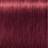 Indola PCC Permanent Color Cream Fashion