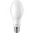 Philips Master LED HPL 33.5W 830 5600 Lumen E40