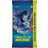 Wizards of the Coast March Machine Collector Booster Pack