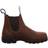 Blundstone Thermal 1477 - Brown