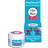 HayMax 5ml Salva