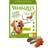 Whimzees Variety Value Box 0.84kg