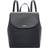 DKNY Bryant Park Sutton Leather Backpack