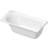Duravit D-Neo (700471000000000)