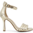 Kenneth Cole Hart