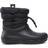 Crocs Classic Neo Puff Luxe - Black