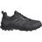 adidas Terrex AX4 W - Core Black/Grey Four/Mint