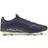 Puma Youth Future 4.4 FG/AG - Blue/Fizzy Light/Pistachio