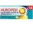 Nurofen Day & Night Cold & Flu 200mg/5mg 16 doses Tablet