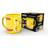 GB Eye Pokemon Pikachu Heat Change Mug 32cl