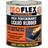 Thompsons Isoflex Liquid Rubber
